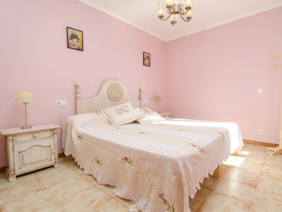 Villa Sa Coma (Llampúdol) - Features photo 18