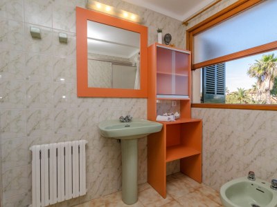 Villa Sa Coma (Llampúdol) - Features photo 19