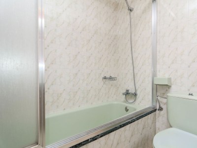 Villa Sa Coma (Llampúdol) - Features photo 20