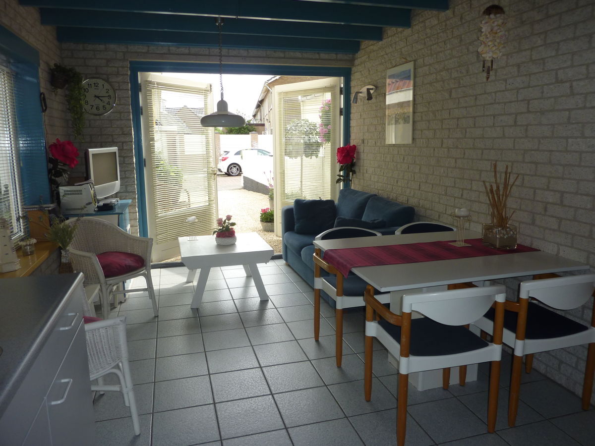 Holiday house Helene - Features photo 5