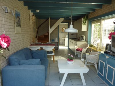 Holiday house Helene - Features photo 4