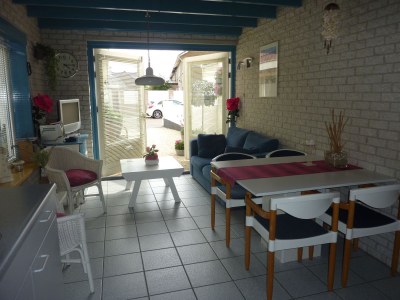 Holiday house Helene - Features photo 5