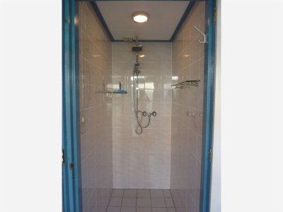 Holiday house Helene - Features photo 6