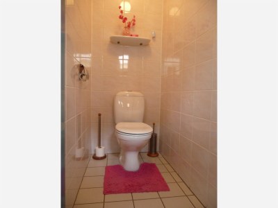 Holiday house Helene - Features photo 7