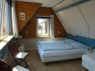 Holiday house Helene - Features photo 8