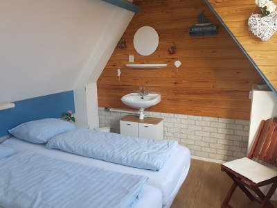 Holiday house Helene - Features photo 9