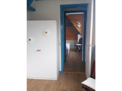 Holiday house Helene - Features photo 10