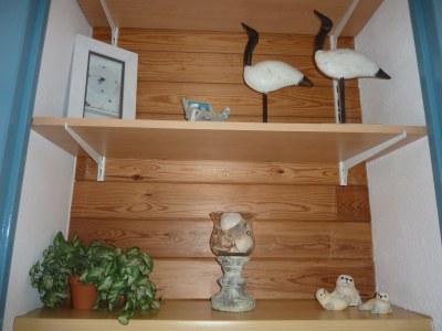 Holiday house Helene - Features photo 11