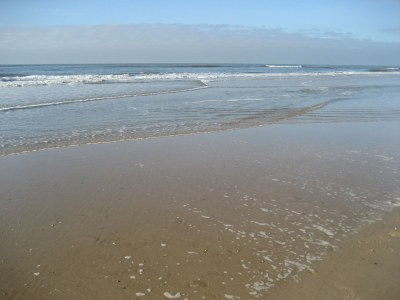 Holiday house Helene - Environment photo 13