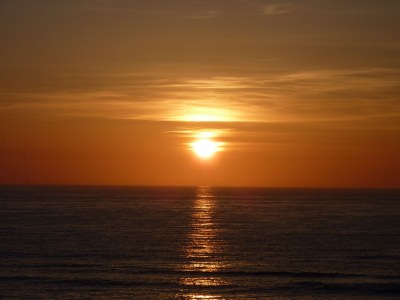 Holiday house Helene - Environment photo 14