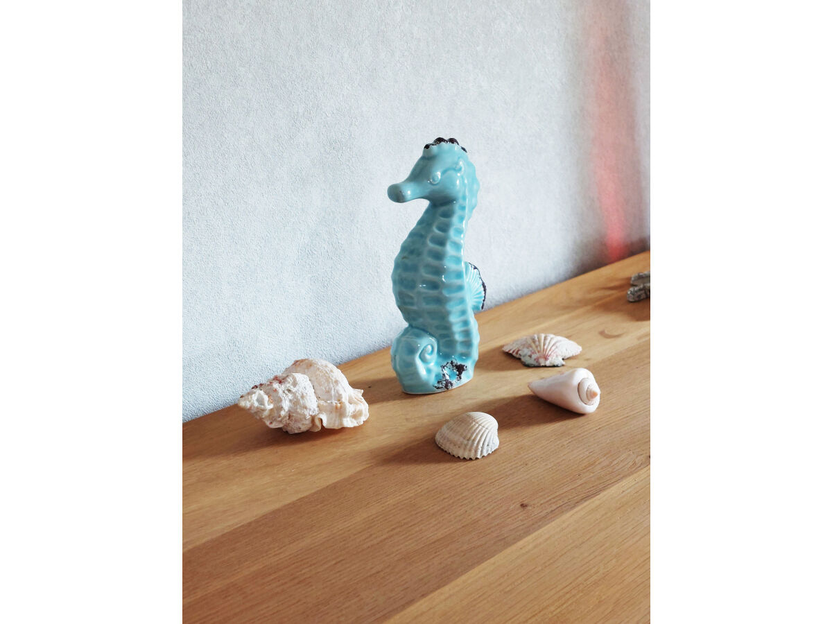 Holiday apartment Wiebers & Voigt - Outdoor photo 4