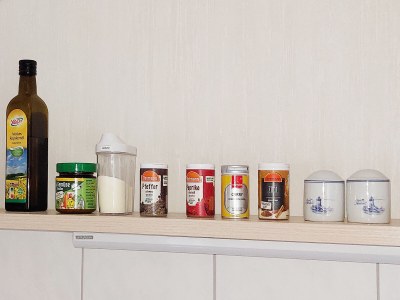 Holiday apartment Wiebers & Voigt - Outdoor photo 7