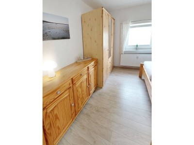 Holiday apartment Wiebers & Voigt - Outdoor photo 10