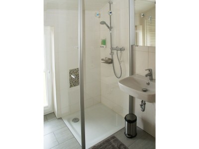 Holiday apartment Wiebers & Voigt - Outdoor photo 13