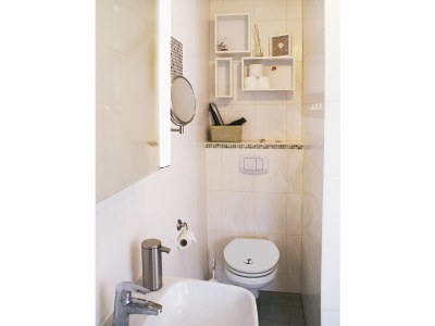 Holiday apartment Wiebers & Voigt - Outdoor photo 14