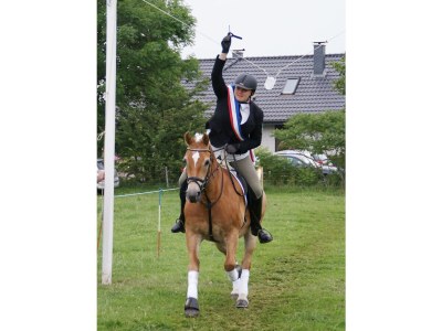 Holiday apartment Wiebers & Voigt - Outdoor photo 25