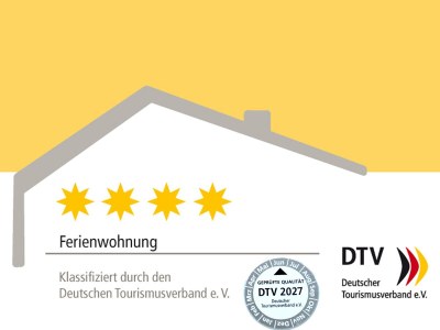 Holiday apartment Wiebers & Voigt - Document photo 34