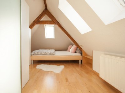 Holiday apartment "Bärental" - Features photo 15