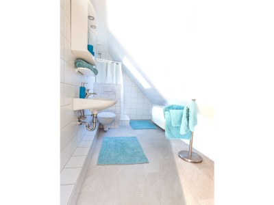 Holiday apartment "Bärental" - Features photo 16