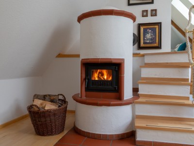 Holiday apartment "Bärental" - Features photo 18