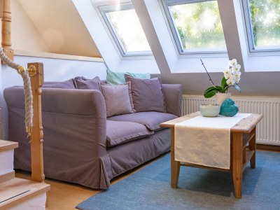 Holiday apartment "Bärental" - Features photo 19