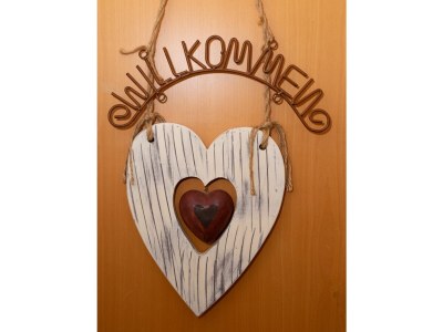 Holiday apartment "Bärental" - Features photo 21