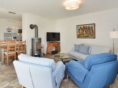 Holiday house Villa Strandnah - Features photo 5