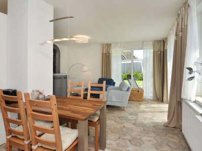 Holiday house Villa Strandnah - Features photo 6