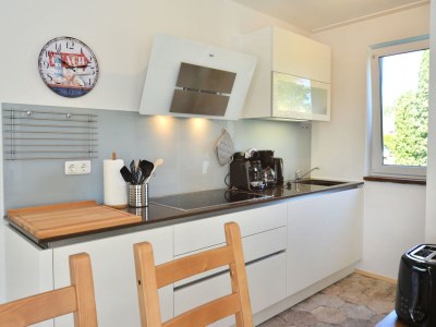 Holiday house Villa Strandnah - Features photo 7