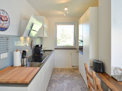 Holiday house Villa Strandnah - Features photo 8