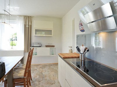 Holiday house Villa Strandnah - Features photo 9