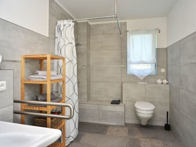 Holiday house Villa Strandnah - Features photo 10