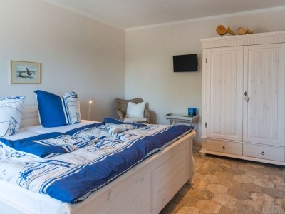 Holiday house Villa Strandnah - Features photo 11