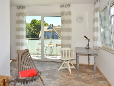 Holiday house Villa Strandnah - Features photo 12