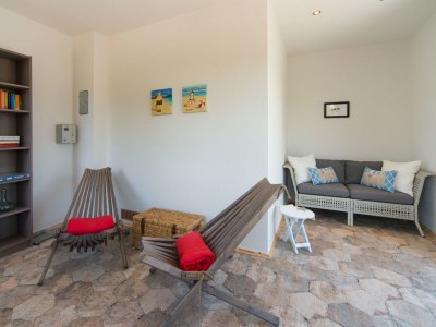 Holiday house Villa Strandnah - Features photo 13