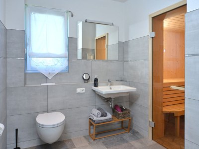 Holiday house Villa Strandnah - Features photo 16