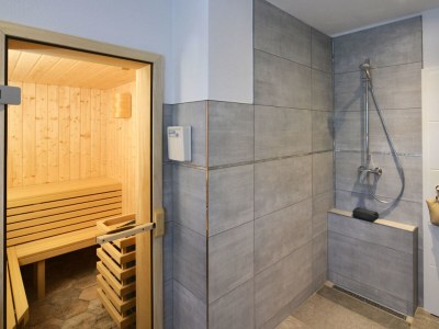 Holiday house Villa Strandnah - Features photo 17