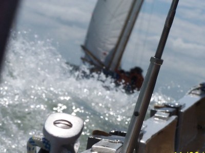 Holiday house Villa Strandnah - Environment photo 19