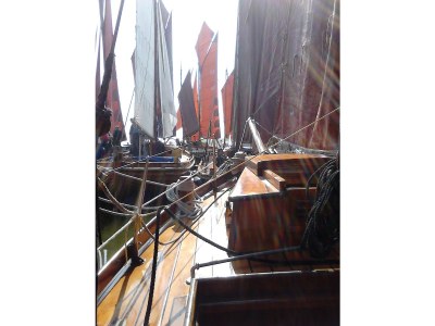 Holiday house Villa Strandnah - Environment photo 20