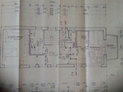 Holiday house Villa Strandnah - Document photo 24