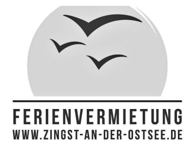 Holiday house Villa Strandnah - Document photo 25