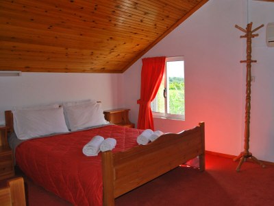 Holiday house Houdis House - Features photo 16