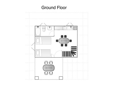 Holiday house Houdis House - Document photo 21