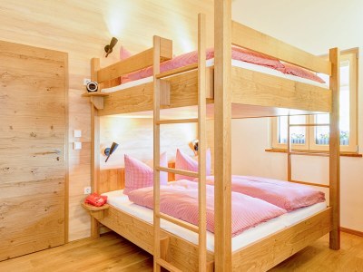 Holiday apartment Experience the charm of the Gastler Chalet. - Features photo 8