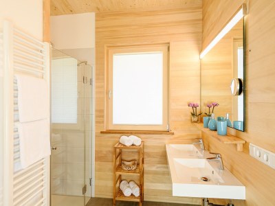 Holiday apartment Experience the charm of the Gastler Chalet. - Features photo 9