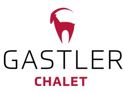 Holiday apartment Experience the charm of the Gastler Chalet. - Document photo 14