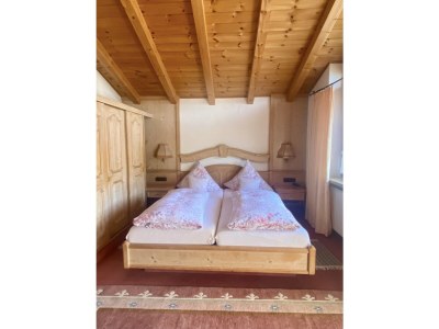 Holiday apartment Inge Mörschburger - Features photo 7