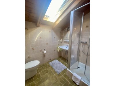 Holiday apartment Inge Mörschburger - Features photo 9