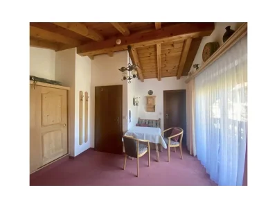 Holiday apartment Inge Mörschburger - Features photo 11