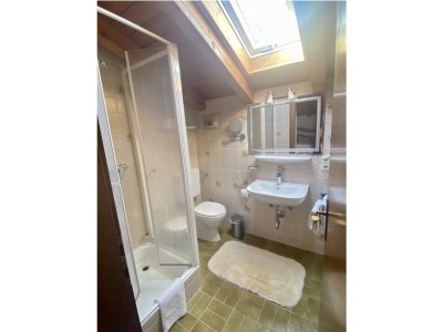 Holiday apartment Inge Mörschburger - Features photo 12